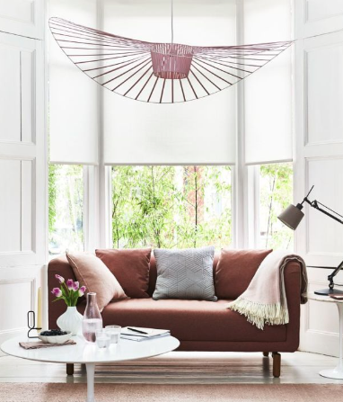 Ultimate Guide to Choosing the Right Roller Blind for You